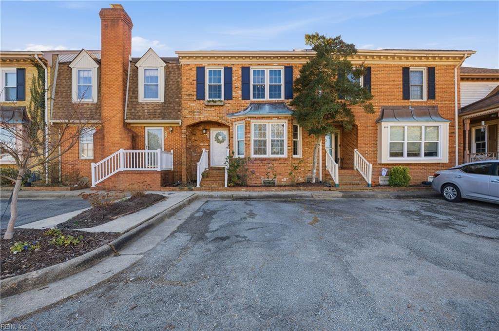 658 Lord Dunmore Dr - Photo 1