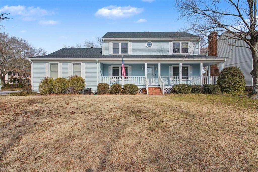 4801 Boxford Rd - Photo 1