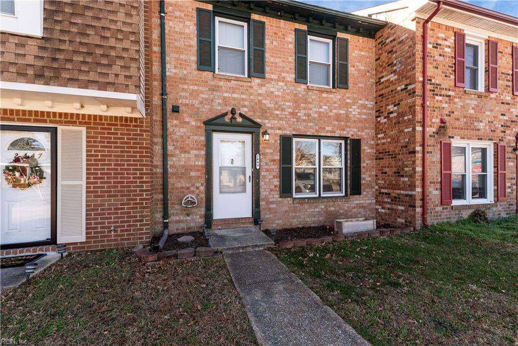 2449 Reagan Ave - Photo 1