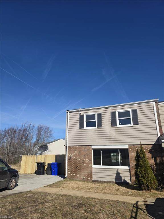 3252 Manor Glenn Ct - Photo 1