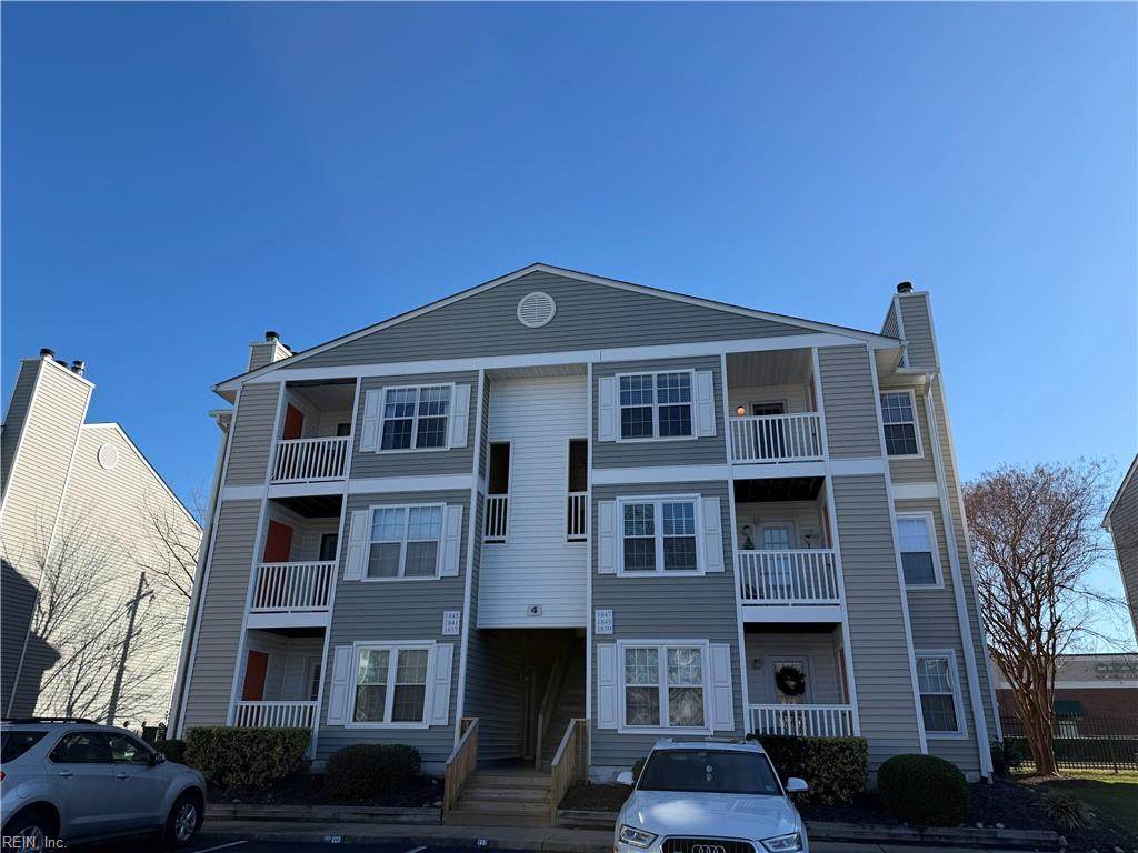 1847 Chantilly Ct - Photo 1