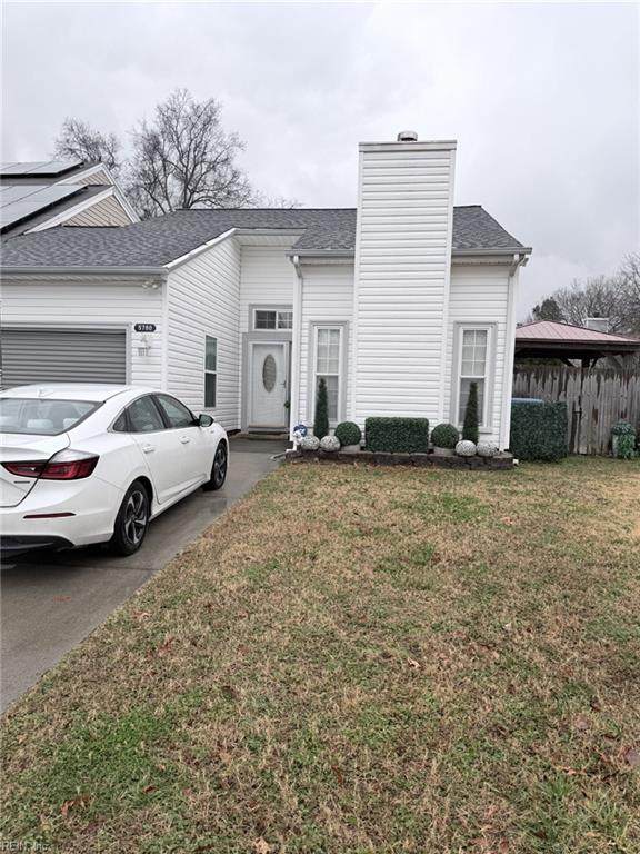 5780 Albright Dr - Photo 1