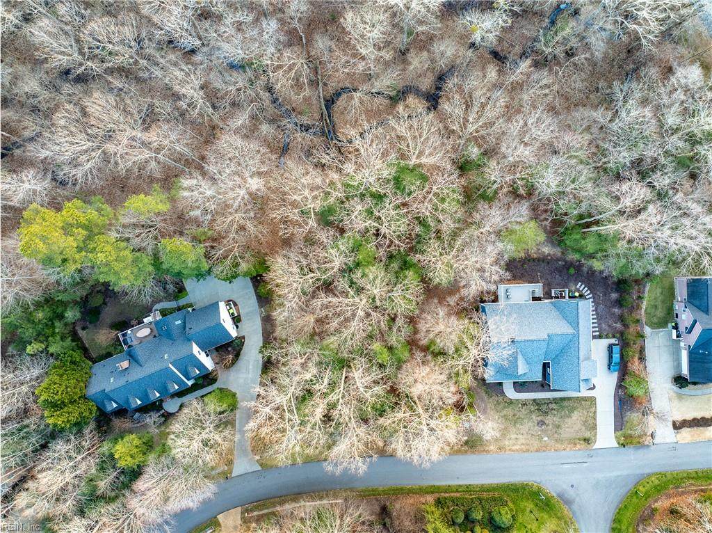 108 Southern Hls - Photo 1