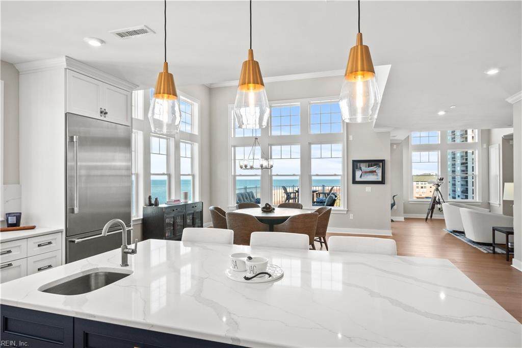 3416 Point Chesapeake Way - Photo 1