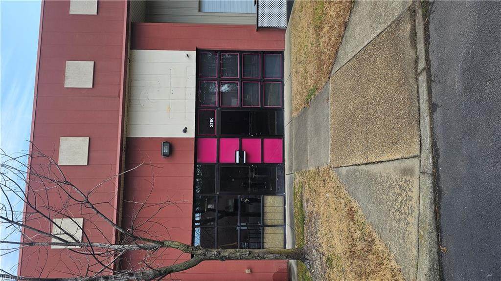 311 Ed Wright Ln - Photo 1