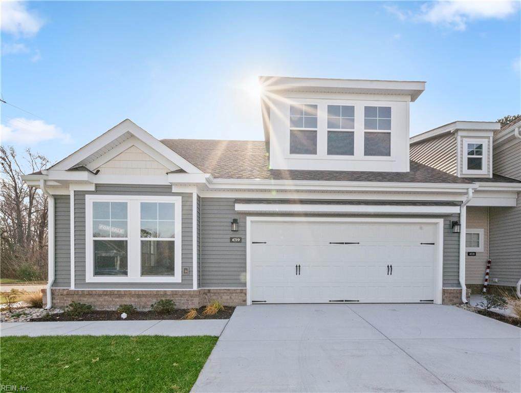 4719 Mahogany Rn - Photo 1