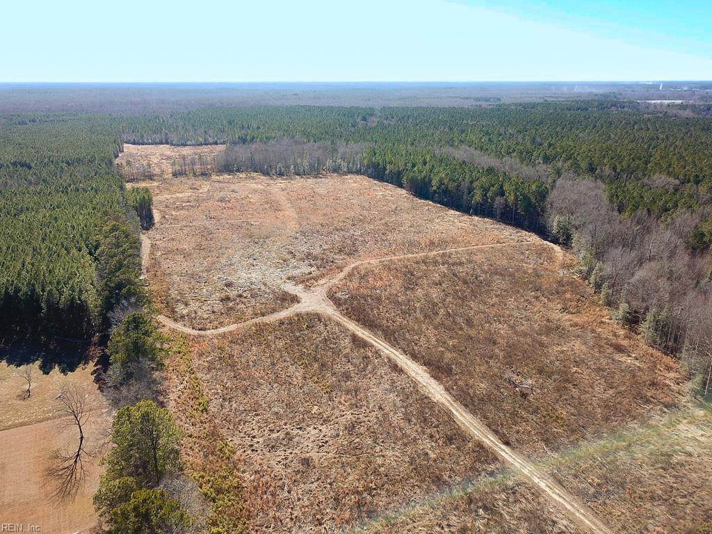 107ac Taylors Mill Rd - Photo 1