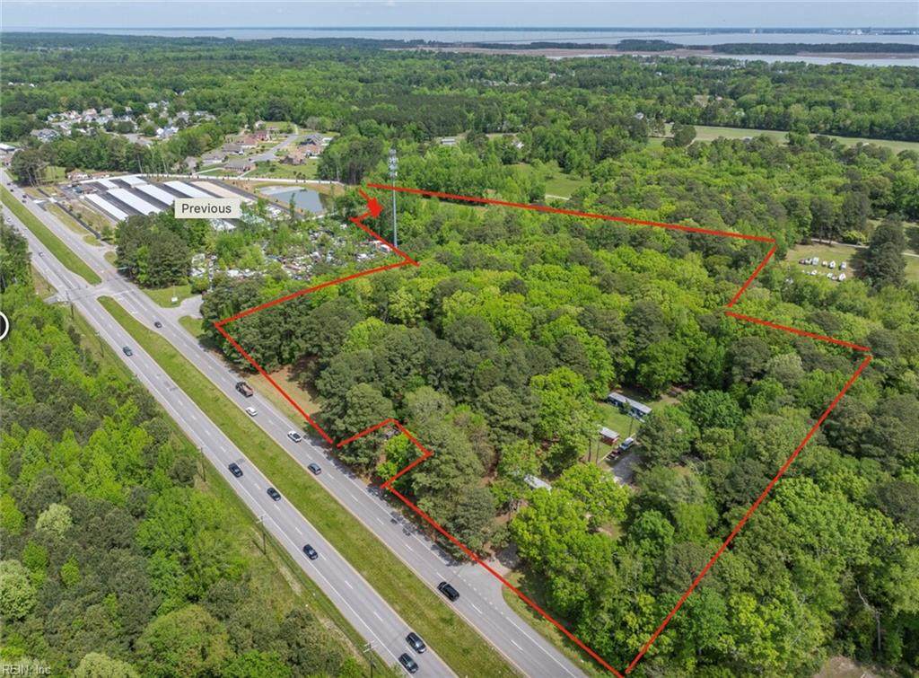 15501 Carrollton Blvd - Photo 1