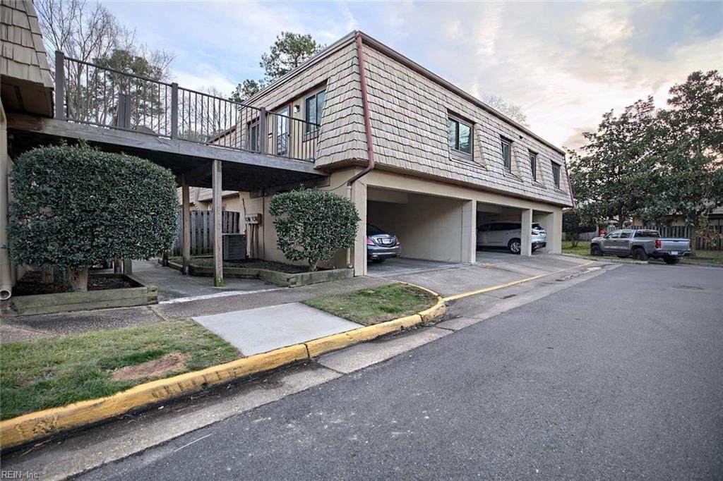 1481 Ventura Way - Photo 1