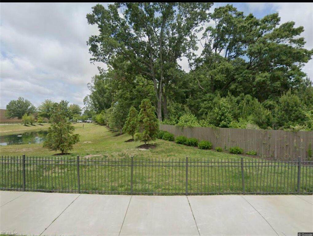 175 Pine Chapel Rd - Photo 1