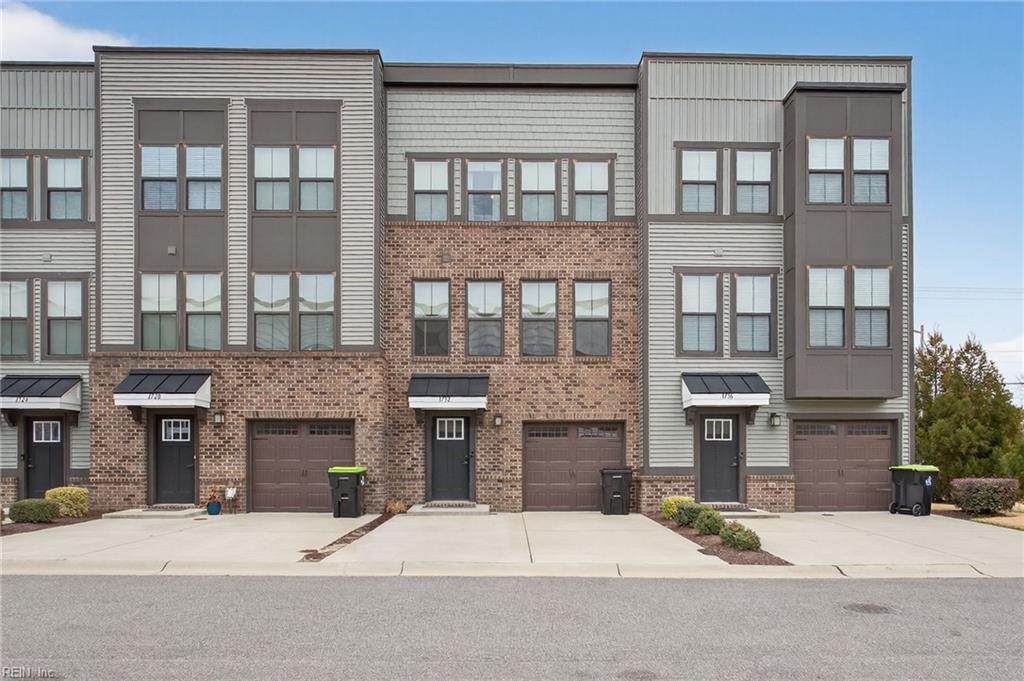 1732 Shorebird Ln - Photo 1