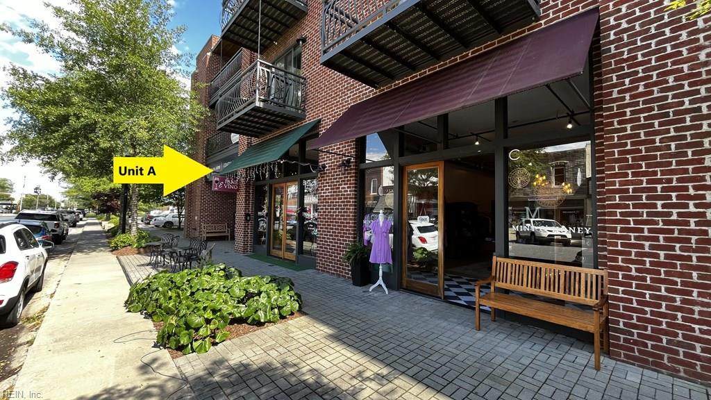 300 Mason Ave - Photo 1