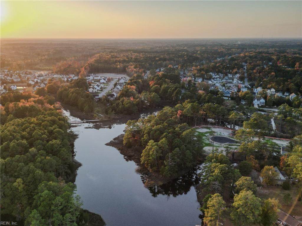 1916 Mccoy Rd - Photo 1