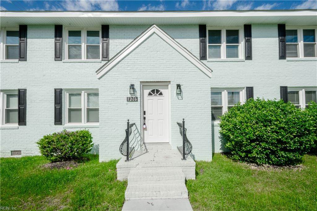1208 Ocean View Ave - Photo 1