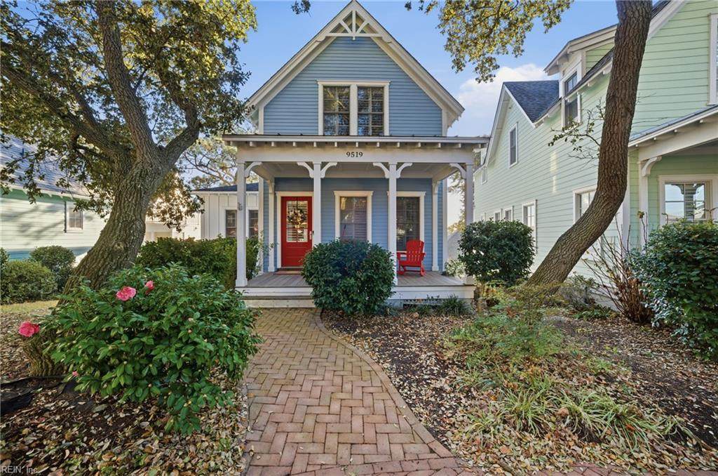 9519 24th Bay St - Photo 1