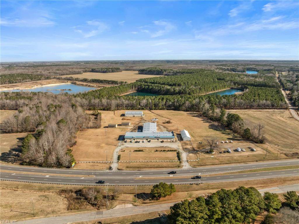 4653 Battlefield Blvd - Photo 1