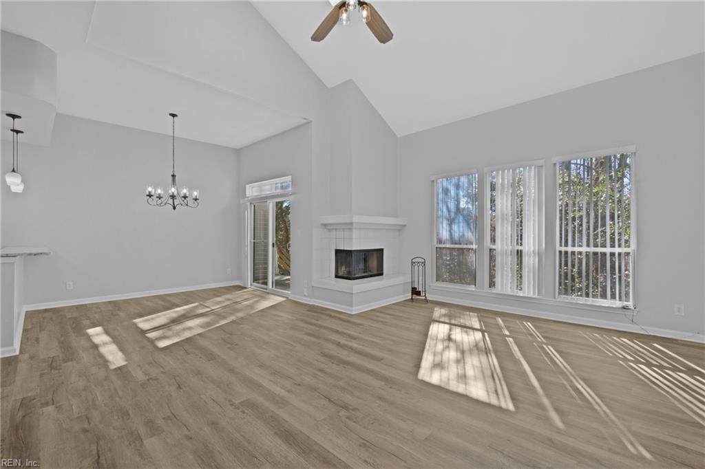 405 Hidden Shores Ct - Photo 1