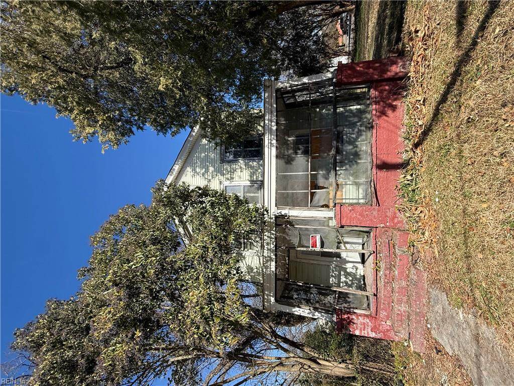 1608 Colon Ave - Photo 1