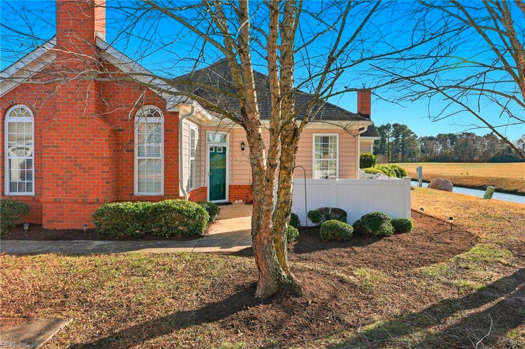 110 Villa Dr - Photo 1