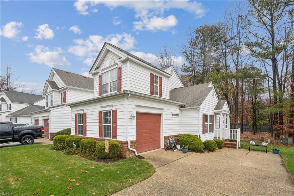 311 Savannah Ct - Photo 1