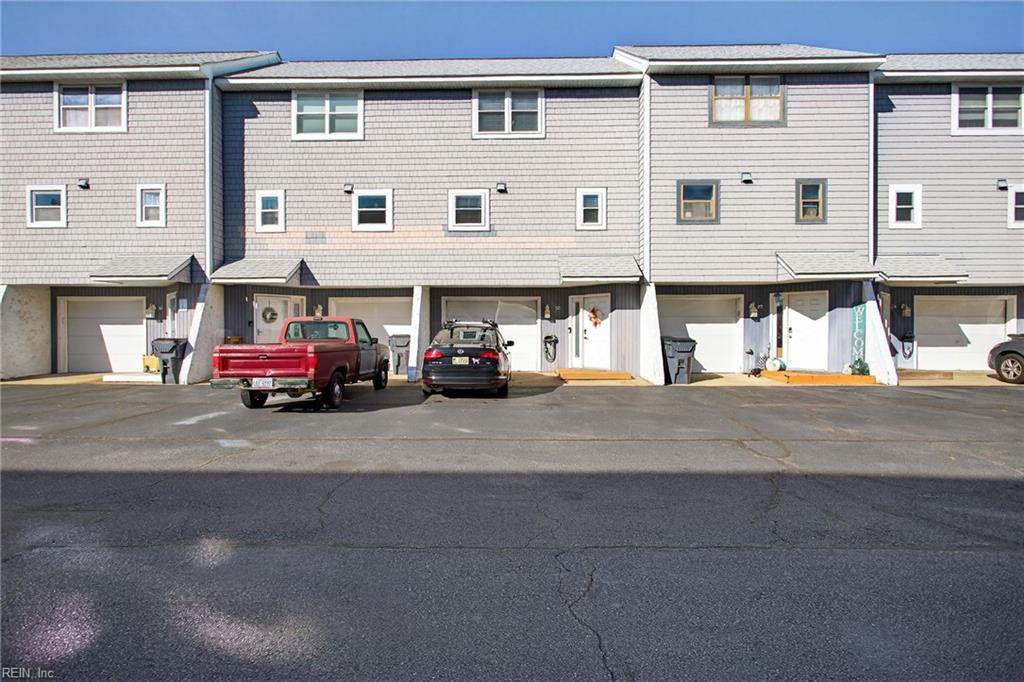 2100 Ocean View Ave - Photo 1