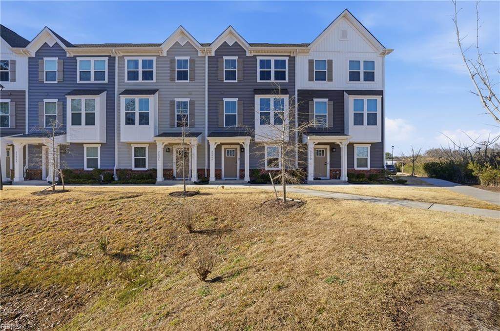 2684 Azalea Garden Rd - Photo 1