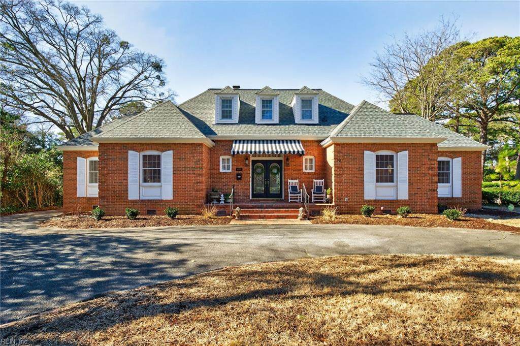 6035 River Rd - Photo 1