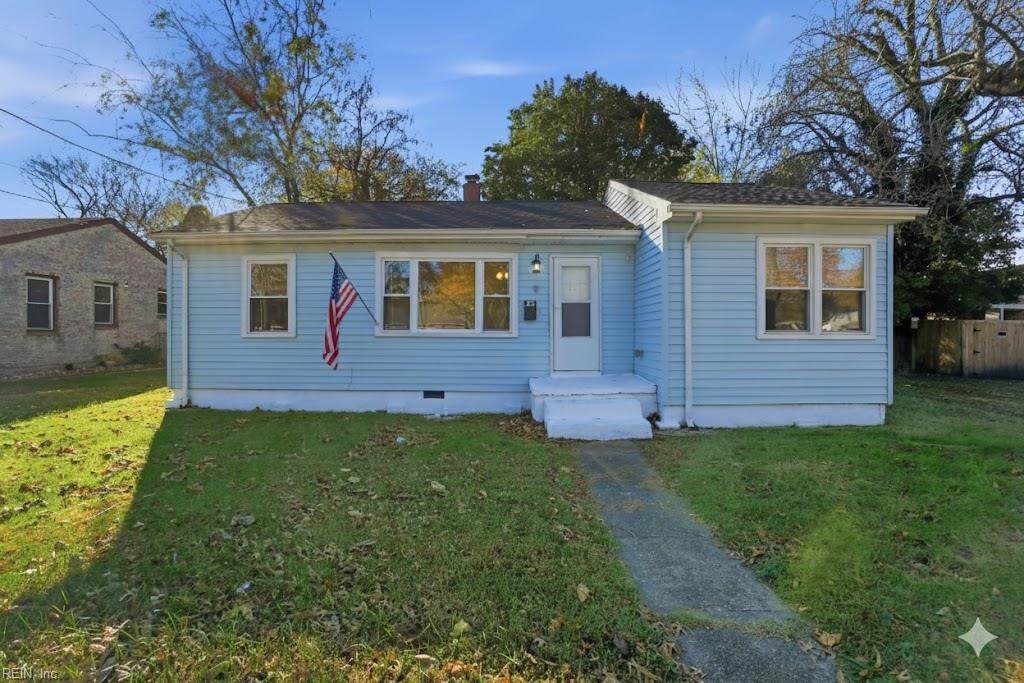 9 Shelby St - Photo 1