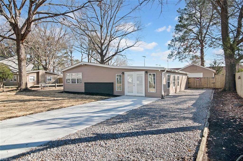 4308 Fontana Ave - Photo 1