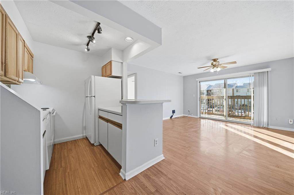 58 Wells Ct - Photo 1