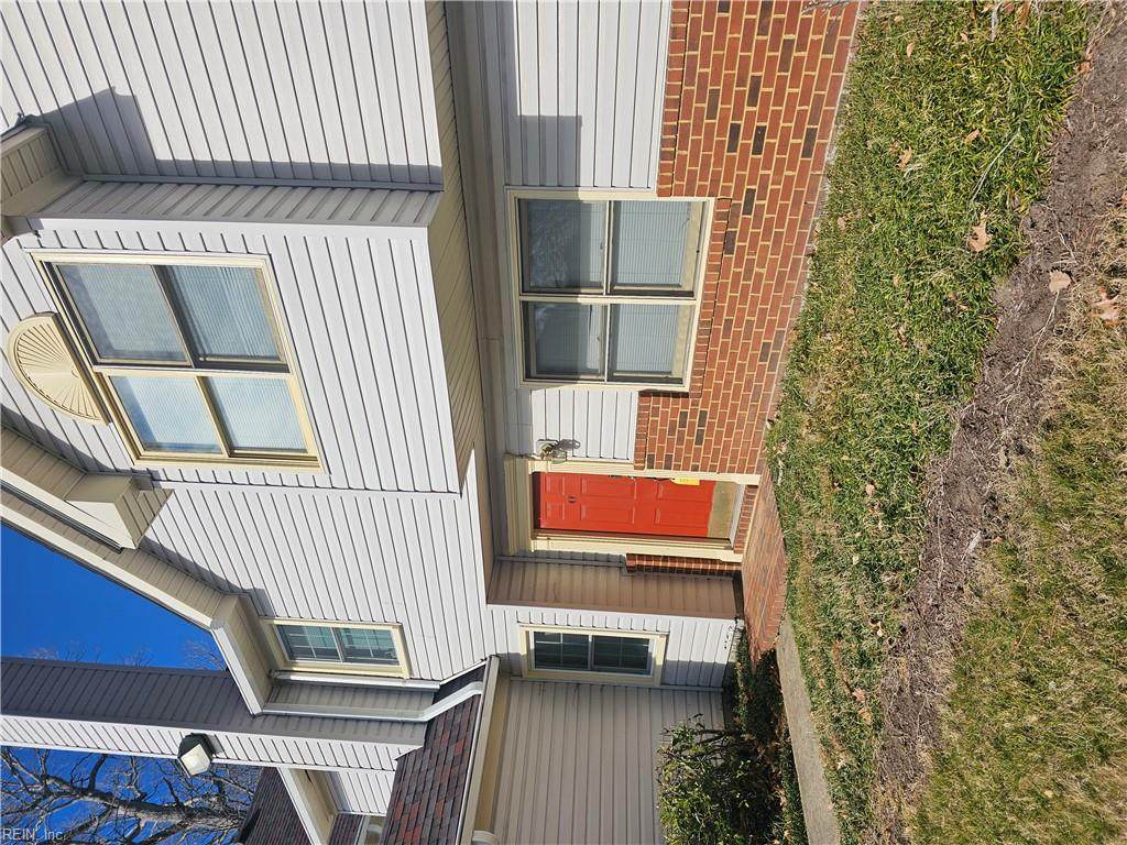 4 Verde Quay Quay - Photo 1