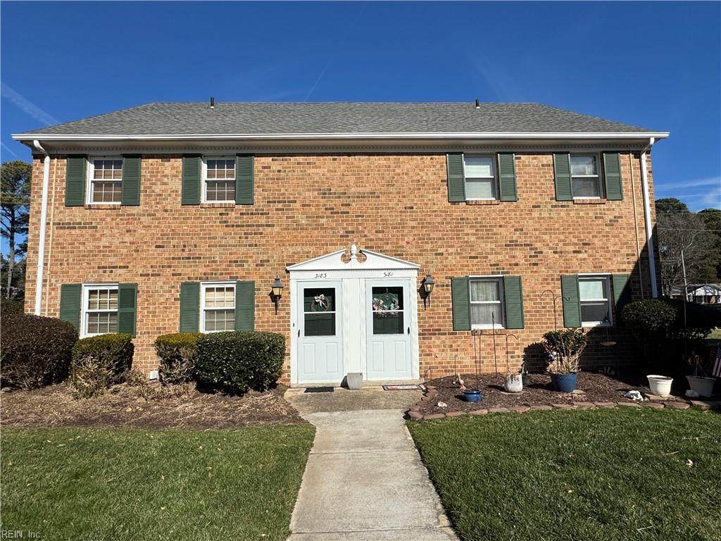 3183 Reese Dr - Photo 1