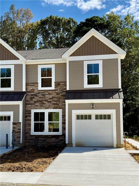 1008 Serene Rd - Photo 1