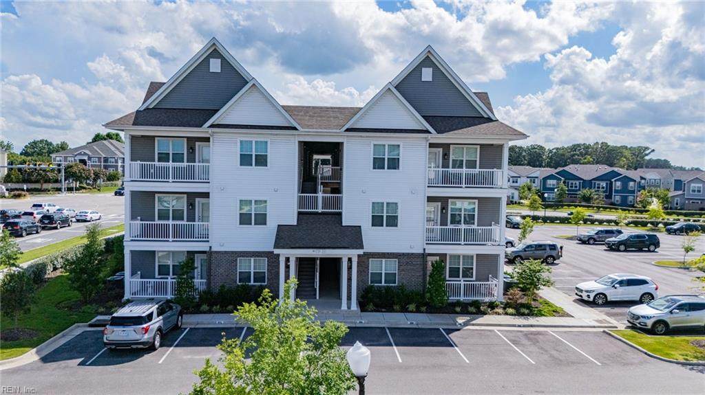 1724 Dromolin Dr - Photo 1