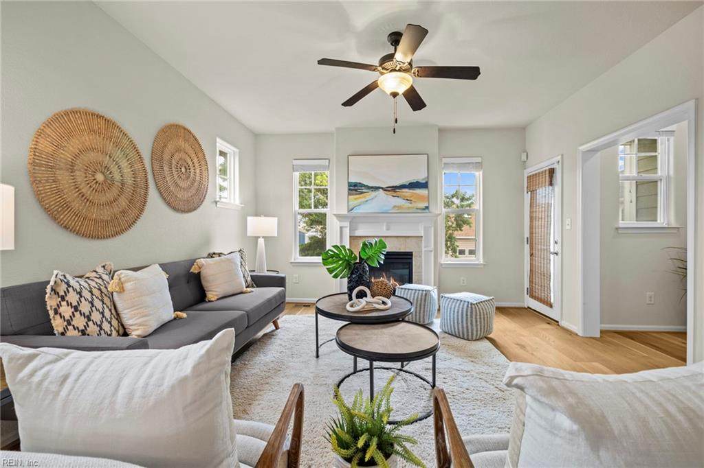 616 Foster Ln - Photo 1