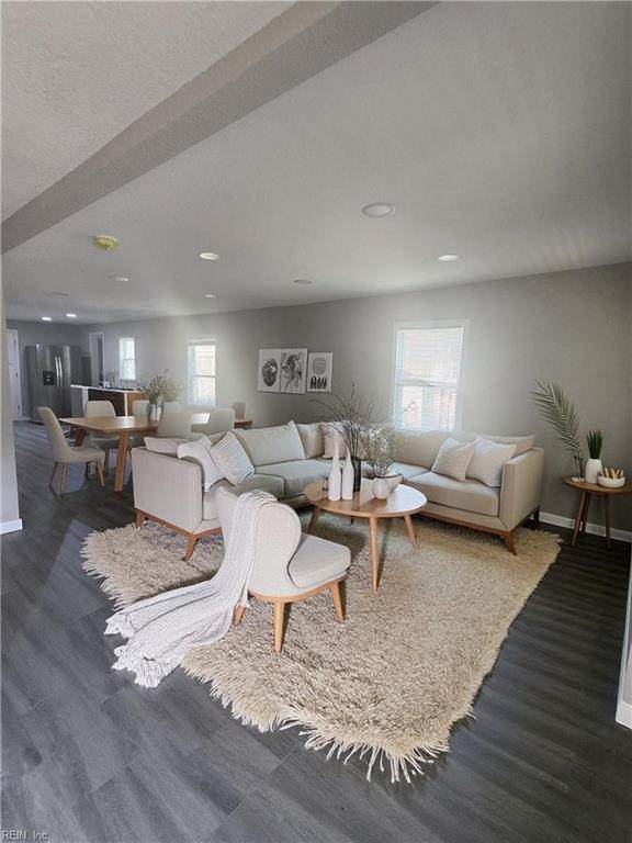 1430 26th St - Photo 1