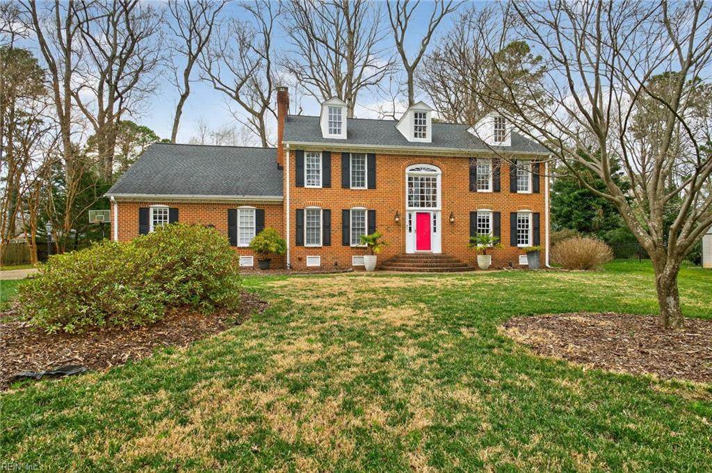 3420 Montgomery Pl - Photo 1