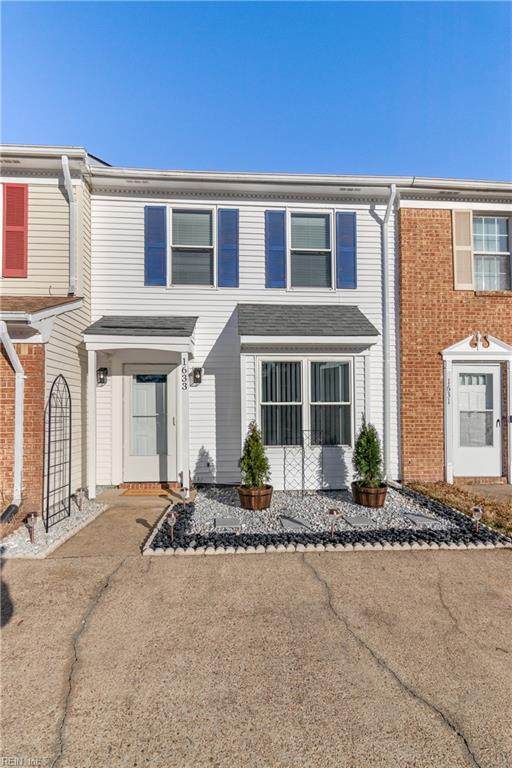 1633 Sudbury Ct - Photo 1