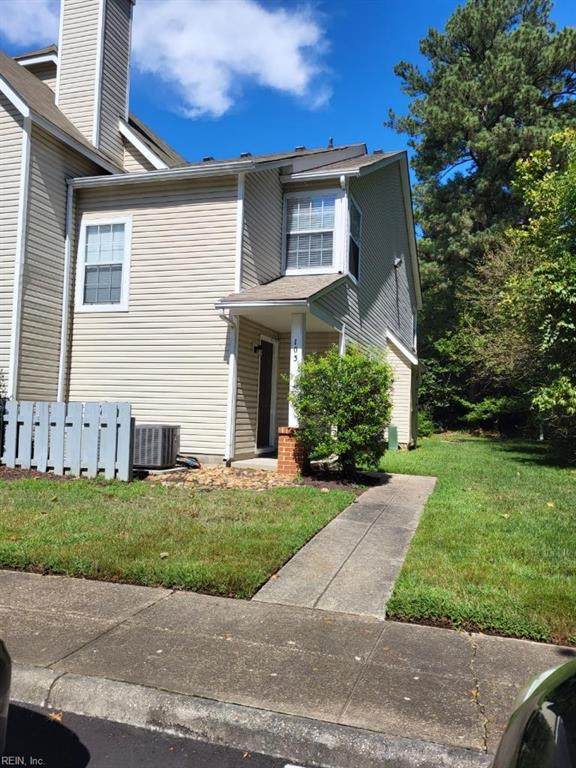 103 Windsor Ln - Photo 1