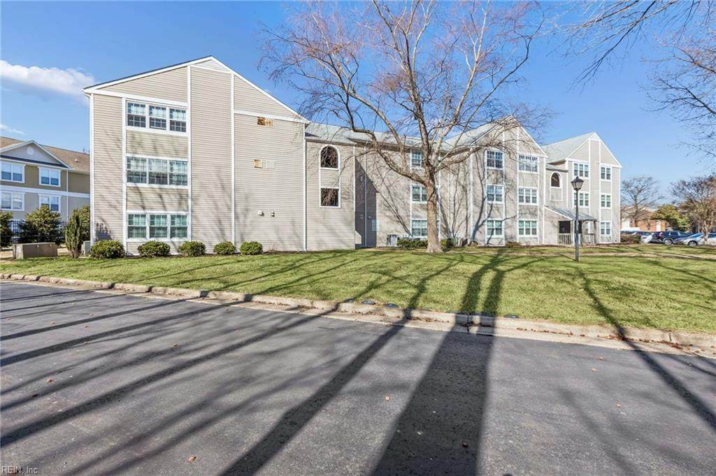 17 Cape Dorey Dr - Photo 1