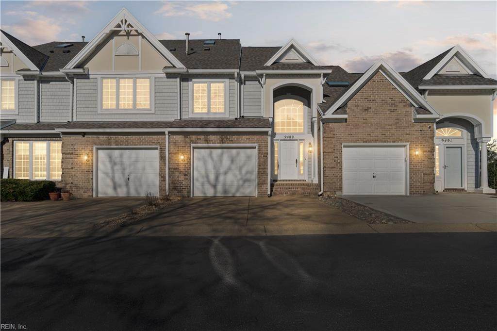 9489 Mooring Dr - Photo 1