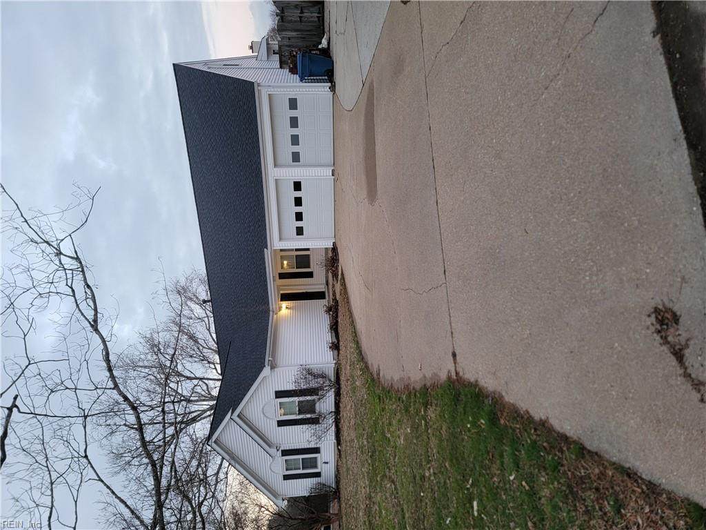 2316 Andre Ct - Photo 1