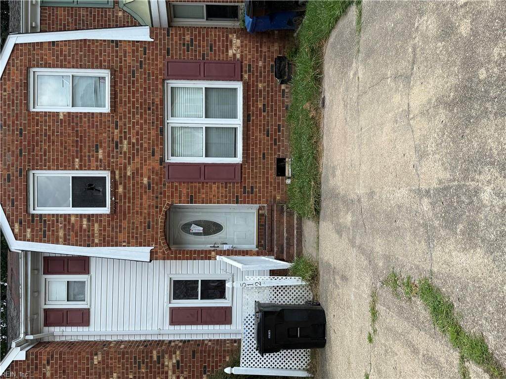 512 Mulligan Dr - Photo 1