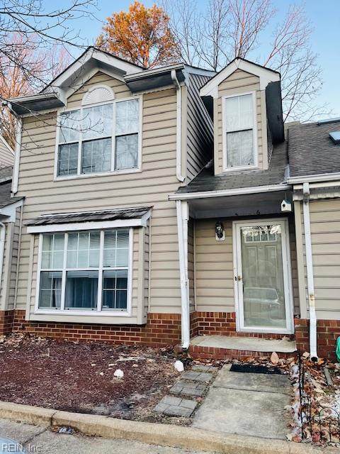 6 Hawthorn Pl - Photo 1