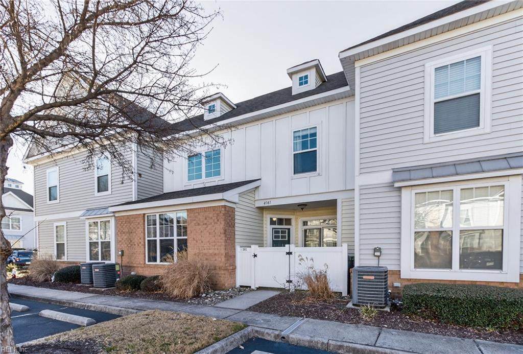 4141 Mariners Point Rd - Photo 1