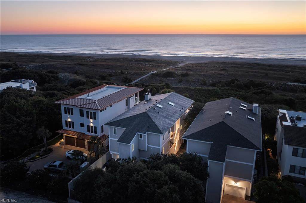 8408 Ocean Front Ave - Photo 1