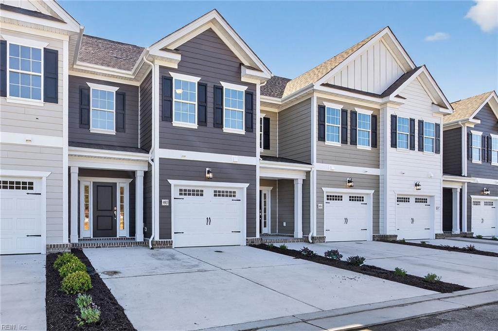 4946 Apricot Way - Photo 1