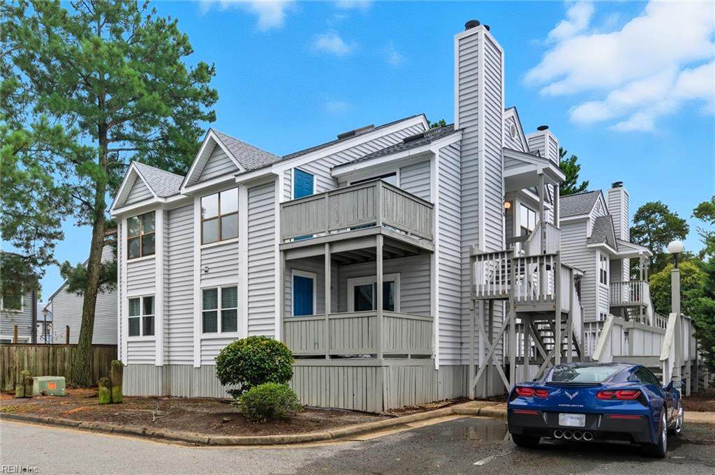 2416 Loran Ct - Photo 1