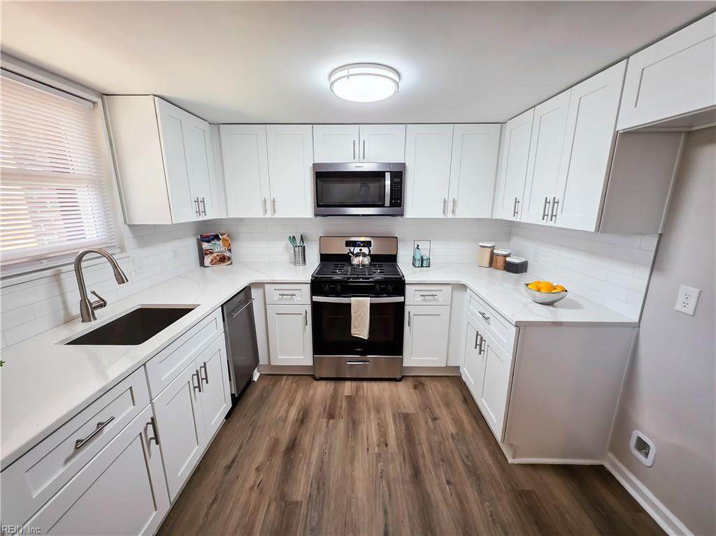 6510 Diesel Ct - Photo 1