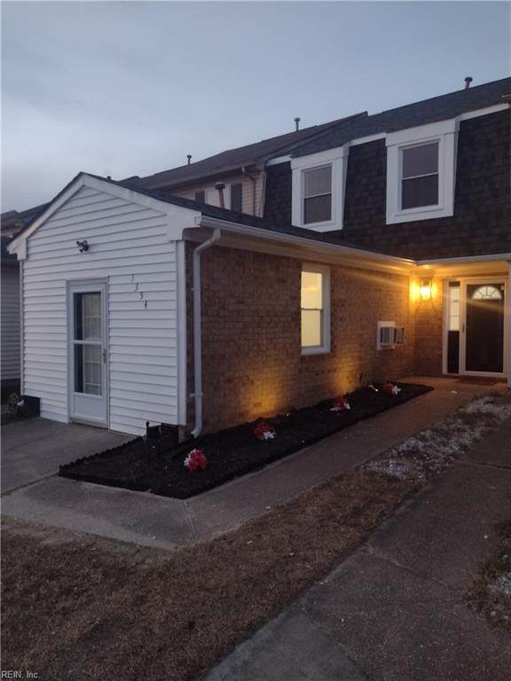 1354 Hafford Rd - Photo 1